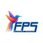 FPS Logistics logo