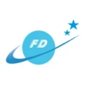 FDQ logo