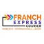 Franch Express logo