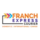 Franch Express logo