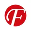 Frayun logo
