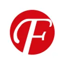 Frayun logo