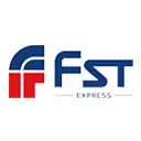 Fstexpress logo