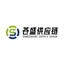 FAN SHENG logo
