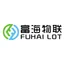 Fuhai Wulian logo