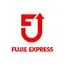 FJEX logo