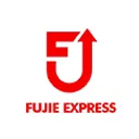 FJEX logo