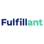 Fulfillant (Service Points) logo