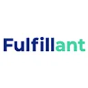 Fulfillant (Service Points) logo