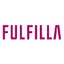 Fulfillzy logo