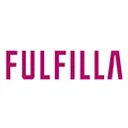 Fulfillzy logo