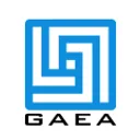 GAEA logo