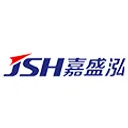 JSH logo