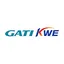 Gati-KWE logo