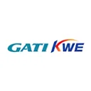 Gati logo