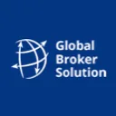 GBS-Broker logo