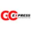 GCX logo