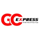 GCX logo