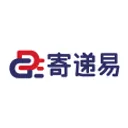 GDEX logo