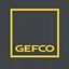 Gefco logo