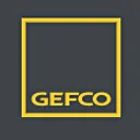 Gefco logo