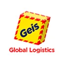 Geis logo