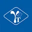 Geniki Taxydromiki logo