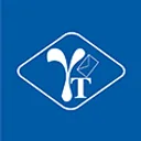 Geniki Taxydromiki logo