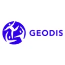 GEODIS logo
