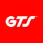GESWL Express logo