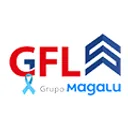 GFL Logistica logo