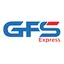 GFS Express logo