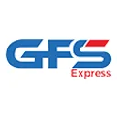 GFS Express logo