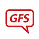 GFS Seeker logo