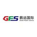 GFS logo