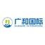 GHL logo