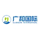 GHL logo
