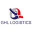 GHL Logistics logo