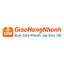 GHN (Giao Hang Nhanh) logo