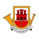 Gibraltar Post logo