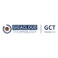 GigaCloud Technology Inc logo