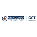 GigaCloud Technology Inc logo