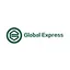 Global Express logo