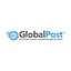 Global Post logo