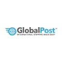 Global Post logo