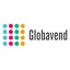 GV logo