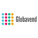 GV logo