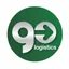 Globegistics logo