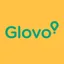 Glovo logo