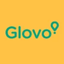 Glovo logo